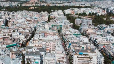 «Ανακαίνιση Κατοικίας»: Εκπνέει η προθεσμία - Έως 36.000 ευρώ η επιδότηση - Πάνω από 93.000 αιτήσεις