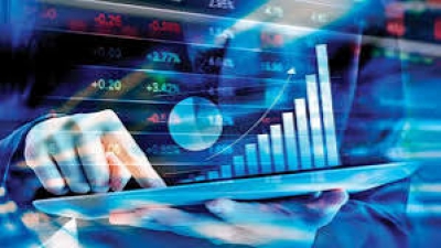 Οι ροές της αναβάθμισης στο σύνολο των μετοχών σύμφωνα με Eurobank Eq - Ανακάμπτουν τα futures