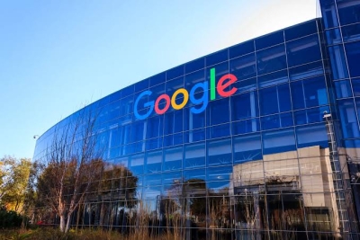 Google: Κλείδωσε 3,6 GW ισχύος από την Constellation για την ενεργειακή τροφοδοσία των data centers