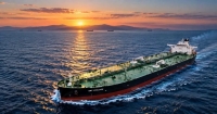 Ορμούζ: Η «απορρόφηση» των VLCC από τη Μέση Ανατολή εκτοξεύει τους ναύλους παγκοσμίως