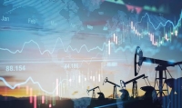 Στα 212,18 ευρώ/MWh (+2%) η Αγορά Επόμενης Ημέρας αύριο 10/10/2026