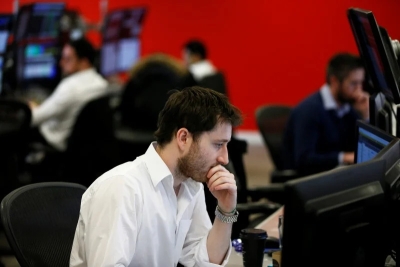 Αύξηση 6,7% στις τιμές παραγωγού στη Γερμανία τον Σεπτέμβριο λόγω του ενεργειακού κόστους (investing.com)
