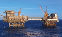 Exxon Mobil: Η διαταραχή στις προμήθειες LNG από τη Μέση Ανατολή είναι βραχυπρόθεσμη (Aljazeera)