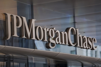 JPMorgan: Γιατί η άνοδος των αποδόσεων των ομολόγων δεν απειλεί το ράλι των μετοχών