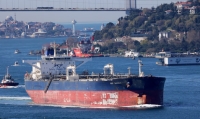 Το ρωσικό ντίζελ επιστρέφει σε Τουρκία και Βραζιλία μετά την άρση της απαγόρευσης εξαγωγών