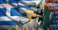 Alpha Bank: Το ενεργειακό κόστος τεντώνει τον πληθωρισμό – Η διπλή εικόνα της Ελλάδας