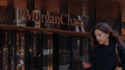 Qatar Investment Authority - JPMorgan: Συμμαχία 20 δισ. δολ. για επενδυτικό κεφάλαιο την ώρα που ο πόλεμος έχει προκαλέσει σοκ (Bloomberg)