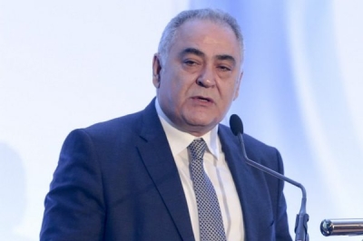 Γ. Χατζηθεοδοσίου:«Ναι στην ενίσχυση της βιομηχανίας. Πόσο δίκαιο είναι όμως να αποκλείονται από τα μέτρα στήριξης οι ενεργοβόρες ΜμΕ;»