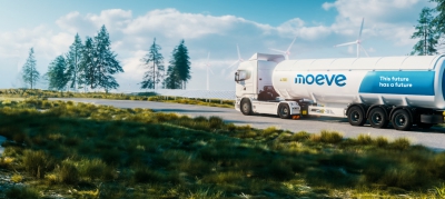 Moeve: Επενδύει πάνω από 1 δισ. ευρώ στο πράσινο υδρογόνο στην Ισπανία (Energy Market Price)