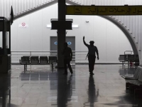 Τερματίζονται οι περιορισμοί στον εναέριο χώρο της Λιβύης έπειτα από 11 χρόνια