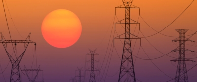 Η πυρηνική ενέργεια ως γρήγορη λύση για την προσθήκη νέας ισχύος στο ηλεκτρικό δίκτυο των ΗΠΑ (Oil Price)