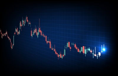 ΧΑ: Έκλεισε στο +0,25% στις 2.629 μονάδες - Metlen 49,16e, ΔΕΗ 21,96e (+1,2%), ΑΔΜΗΕ 4,48e (+1,01%)
