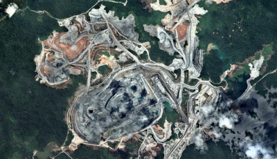 Cobre Panama: Στο τραπέζι νέα συμφωνία Παναμά – First Quantum για επανεκκίνηση του ορυχείου