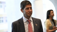 Warsh: Χωρίς σαφές μήνυμα για τα επιτόκια από τη Fed, καθώς οι κεντρικές τράπεζες σφίγγουν τη νομισματική πολιτική (investing.com)