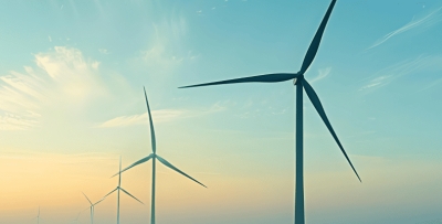 Η EDF εξαγοράζει το μερίδιο της RWE σε υπεράκτιο αιολικό πάρκο ισχύος 1,1 GW στο Ηνωμένο Βασίλειο (Energy Market Price)