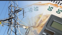 ACER: Η δαπάνη για ηλεκτρική ενέργεια απορροφά το 3,9% του εισοδήματος στην Ελλάδα