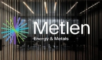 METLEN: Νέα συμφωνία με κορυφαία ιαπωνική εταιρεία χημικών προϊόντων αναδεικνύει την ισχυρή διεθνή ζήτηση για το γάλλιο