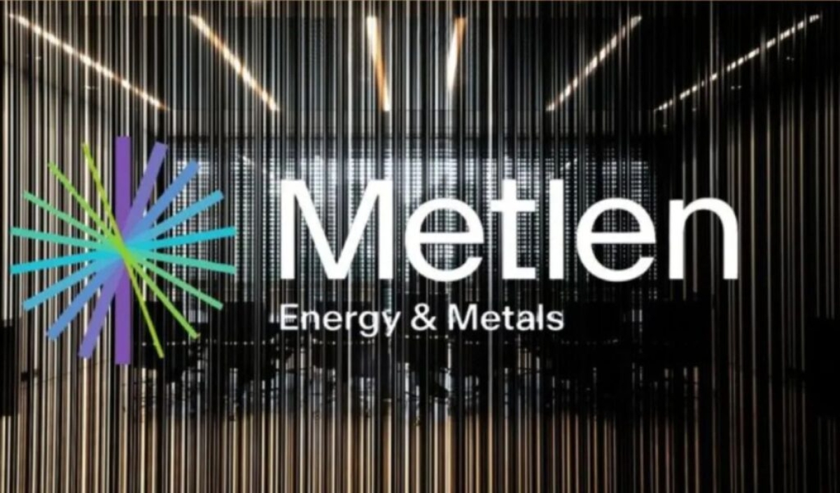 METLEN: Νέα συμφωνία με κορυφαία ιαπωνική εταιρεία χημικών προϊόντων αναδεικνύει την ισχυρή διεθνή ζήτηση για το γάλλιο