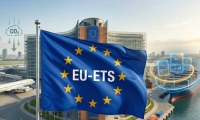 Αναβολή του ETS2 έως το 2030 ζητούν Ελλάδα και άλλες χώρες – Επιστολή Eurelectric στον Κόστα - Διχασμένη η ΕΕ
