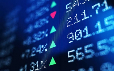 Eurobank Equities: Περιθώρια ανόδου δίνουν τα αποτελέσματα της Alpha - Ανοδικά τα futures στις αγορές