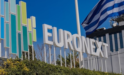 ESG: Πώς ΔΕΗ, Motor Οil, Helleniq Energy, ΤΙΤΑΝ  συνδέουν βιωσιμότητα και ανάπτυξη