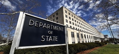 State Department: Αλλάζει την στάση του απέναντι στο τουρκολιβυκό μνημόνιο (skai.gr)