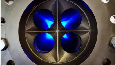 Rolls-Royce SMR: Συμφωνία με τη ŠKODA JS για κρίσιμο εξοπλισμό πυρηνικών αντιδραστήρων 470 MW (Interesting Engineering)