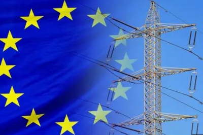 Απίστευτος Γιόργκενσεν! Ζητά πάλι μέτρα μείωσης της ζήτησης ηλεκτρικής ενέργειας - Στον ύπνο πιάστηκε η Κομισιόν