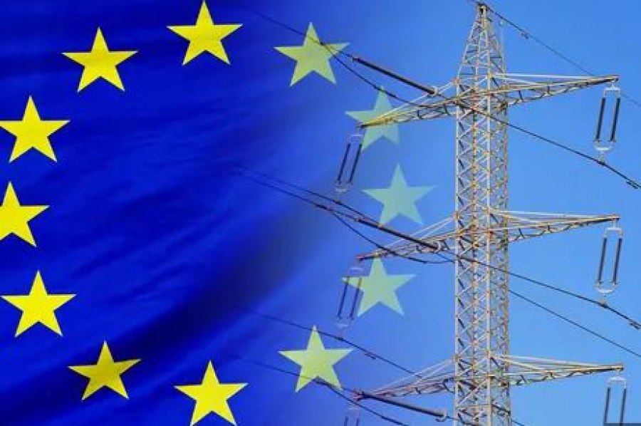 Απίστευτος Γιόργκενσεν! Ζητά πάλι μέτρα μείωσης της ζήτησης ηλεκτρικής ενέργειας - Στον ύπνο πιάστηκε η Κομισιόν