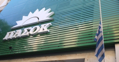 Κουκλουμπέρης: Το ΠΑΣΟΚ φέρνει 8 παρεμβάσεις για το Ιδιωτικό Χρέος