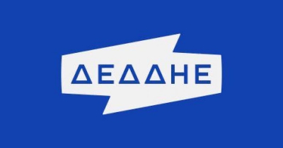 ΔΕΔΔΗΕ: Προστιθέμενη αξία 1,7 δισ για την ελληνική οικονομία μέχρι το 2030 με τριπλάσιο κοινωνικό όφελος