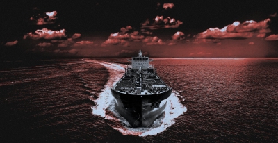 Ρωσία: Διπλασιάζει τον «σκιώδη» στόλο LNG για να παρακάμψει τις κυρώσεις και να αυξήσει τις εξαγωγές