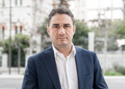 Τσουκαλάς για την ακρίβεια στα καύσιμα: «Η λογική της κυβέρνησης να περιμένει να γίνει πρώτα η ζημιά και μετά να πάρει μέτρα, είναι λάθος»