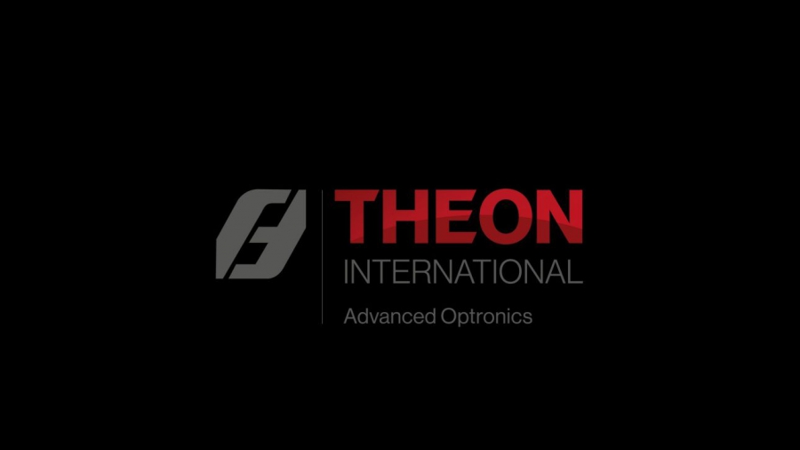 Ποιες είναι οι HGH Infrared Systems και Merio που εντάσσονται στον όμιλο Theon - Oι στόχοι τους