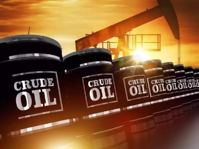 Παρέμβαση IEA για diesel: Έκκληση Birol στα κράτη-μέλη να αποδεσμεύσουν εκ νέου στρατηγικά αποθέματα
