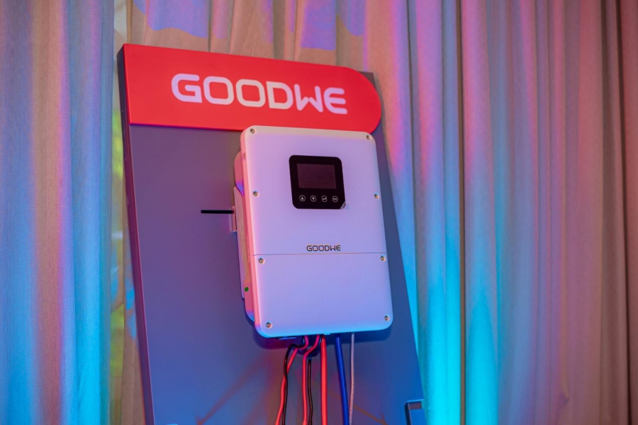 Η GoodWe λανσάρει μονοφασική σειρά αυτόνομων μετατροπέων δικτύου για οικιακά μικροδίκτυα (PV Magazine)