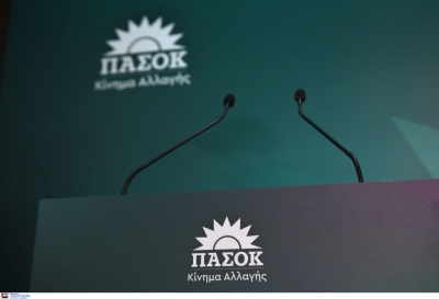 Κουκλουμπέρης: Η «πράσινη» ατζέντα φέρνει «γαλάζιες» οπισθοχωρήσεις - Γιατί νιώθουν δικαιωμένοι στο ΠΑΣΟΚ