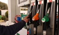 Η SOCAR στα χνάρια της Eni - Βάζει πλαφόν στις τιμές των καυσίμων στην Ιταλία