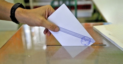 Οpinion Poll: Στο 30,3% ΝΔ - Το ΠΑΣΟΚ μείωσε κατά 3,6% την διαφορά με την ΕΛΑΣ - Τι λένε οι πολίτες για την ενεργειακή ακρίβεια
