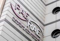 ΡΑΑΕΥ: Εγκρίθηκε η μεθοδολογία περιορισμών μεταβολής για την παραγωγή ενεργού ισχύος σταθμών ΑΠΕ