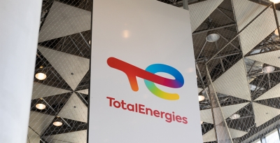 Η TotalEnergies επεκτείνει την κοινοπραξία της με την KKR στις ΗΠΑ με χαρτοφυλάκιο 700 MW