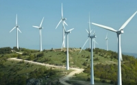 AKTOR: Η ΡΑΑΕΥ επικύρωσε την απόκτηση από την EDP για τα αιολικά της Εύβοιας ισχύος 138 MW