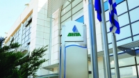 ΔΕΠΑ Εμπορίας: Aν πάρει το 34% του ΔΕΣΦΑ καθίσταται ισχυρός κρατικός ενεργειακός πυλώνας