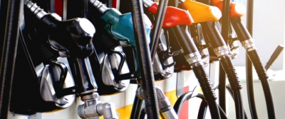 Eni: Πλαφόν στις τιμές καυσίμων στην Ιταλία λόγω των πιέσεων στη διύλιση (Oil Price)