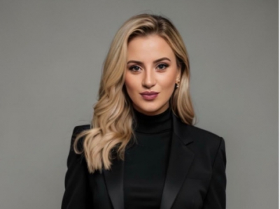 REPower Greece: Η ευκαιρία της Ελλάδας στη νέα ευρωπαϊκή ενεργειακή πραγματικότητα - Μelis Malko