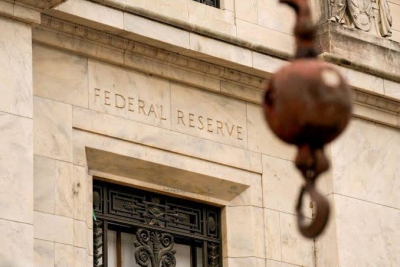 Fed: Η αβεβαιότητα για τον πληθωρισμό κρατά «ζωντανή» τη συζήτηση για αύξηση επιτοκίων (Reuters)