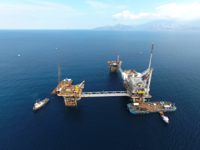 Η EnEarth για την Παγκόσμια Ημέρα Περιβάλλοντος: Όταν οι μάχες για το Κλίμα κερδίζονται μέσα στη γη