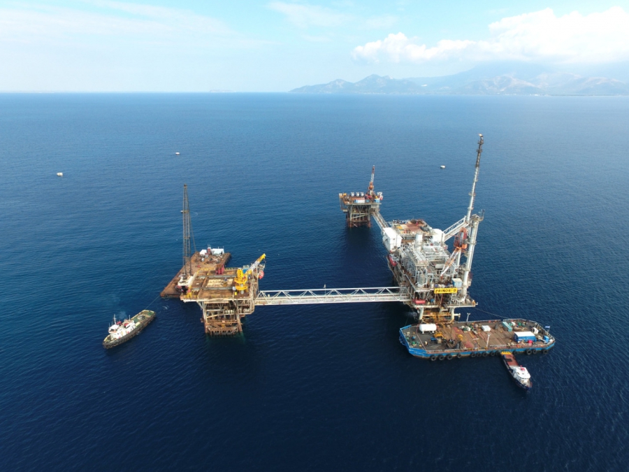 Η EnEarth για την Παγκόσμια Ημέρα Περιβάλλοντος: Όταν οι μάχες για το Κλίμα κερδίζονται μέσα στη γη
