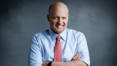 Cramer: Nasdaq βασικός κερδισμένος + 1% - Οριακά θετικός (+0,3%) ο S&P, με απώλειες ο DOW