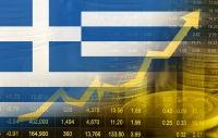 Στο 4,39-4,42% η απόδοση του ελληνικού 10ετούς ομολόγου
